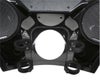 RWD TXRフェアリングキット '06以降ダイナ-03