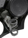 RWD TXRフェアリングキット '06以降ダイナ-04