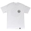 Thrashin Supply 「Trade Mark」 ポケット Tシャツ-02