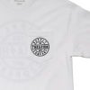 Thrashin Supply 「Trade Mark」 ポケット Tシャツ-03