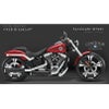 Performance Machine SYNDICATE 21 x 3.5 フロント プラチナカット-01
