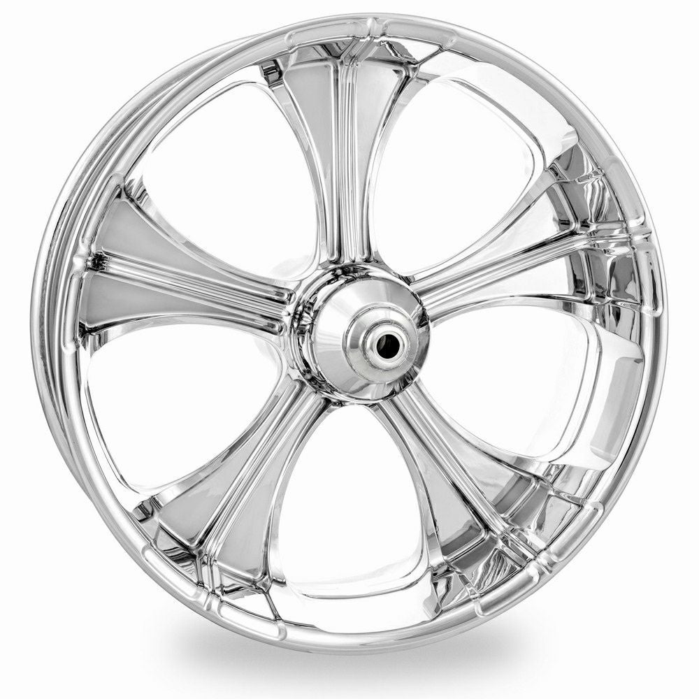 Performance Machine SYNDICATE 18 x 8.5 リア クローム-02