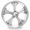 Performance Machine SYNDICATE 21 x 3.5 フロント クローム-01