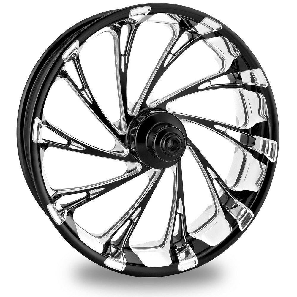 Performance Machine　Del Rey 18 x 5.5 リア プラチナカット-01
