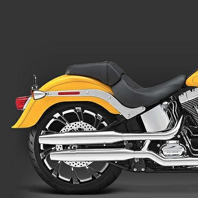 Performance Machine　Del Rey 18 x 5.5 リア プラチナカット-02