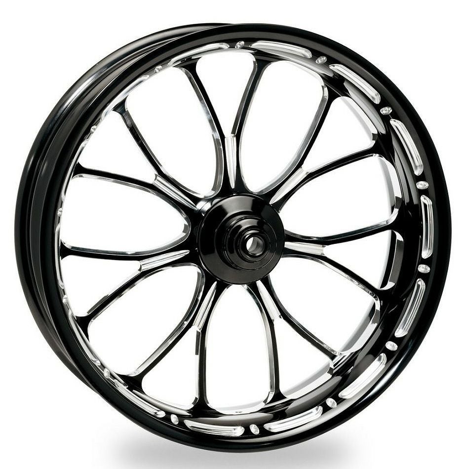 Performance Machine　HEATHEN 18 x 5.5 リア プラチナカット-01