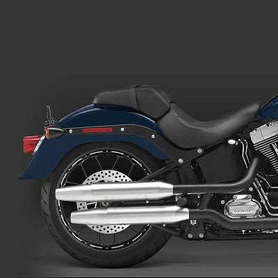 Performance Machine　HEATHEN 18 x 5.5 リア プラチナカット-02