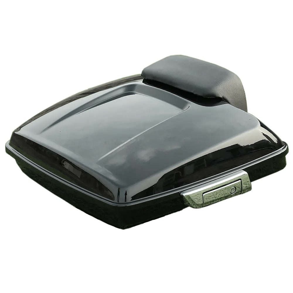 チョップツアーパック Rushmoreスタイル　ビビッドブラック-01