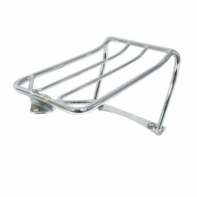 ボブテイル・フェンダーラック-01