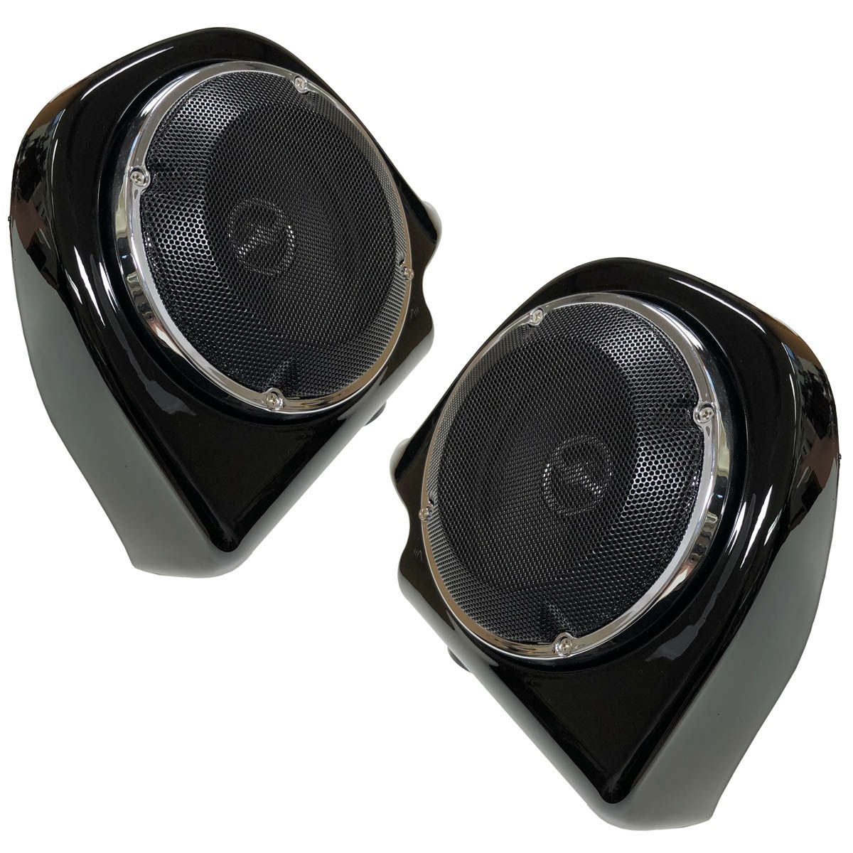 ロワーフェアリングスピーカーキット-02