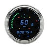 DAKOTA DIGITAL タンクマウント・4.5インチ スピード/コンボ デジタルメーター-01