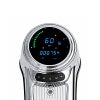 DAKOTA DIGITAL タンクマウント・4.5インチ スピード/コンボ デジタルメーター-02