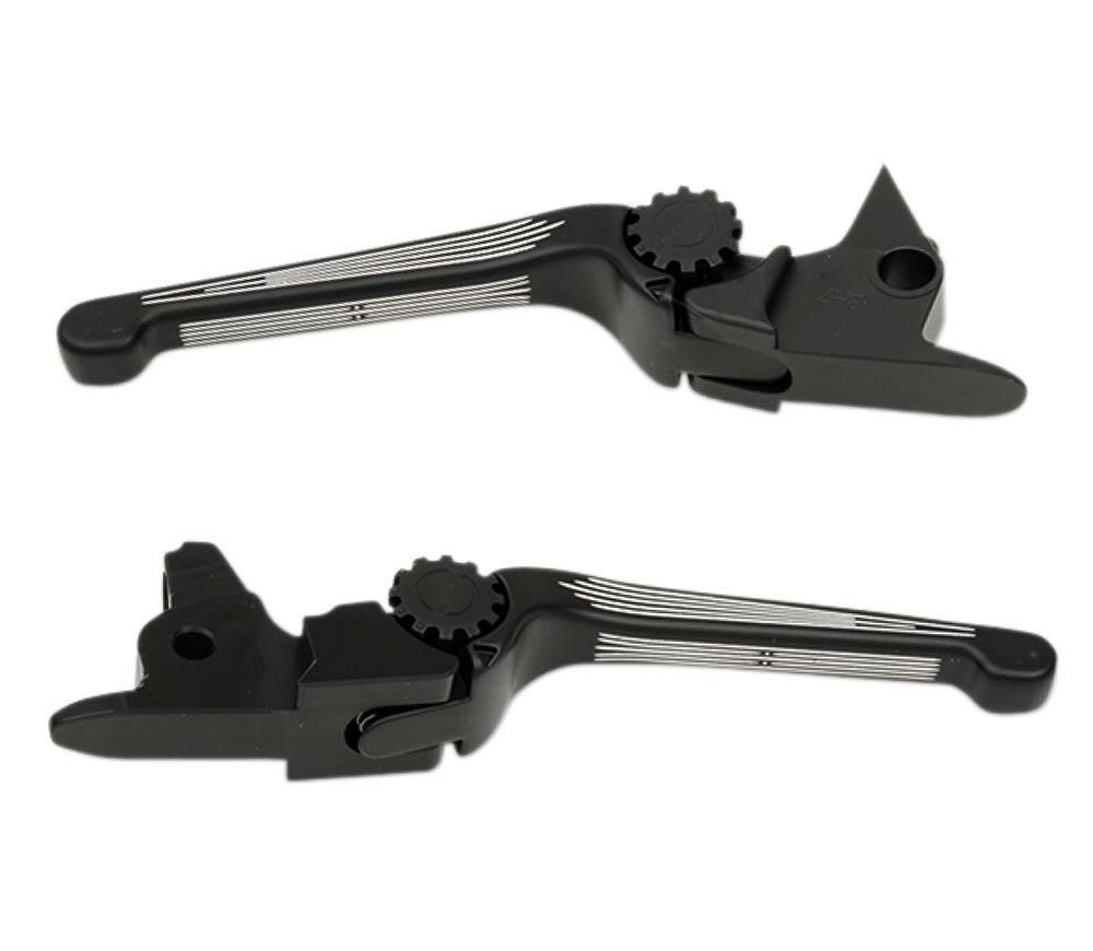 PSR アジャスタブル レバーセット Anthem コントラスト-01