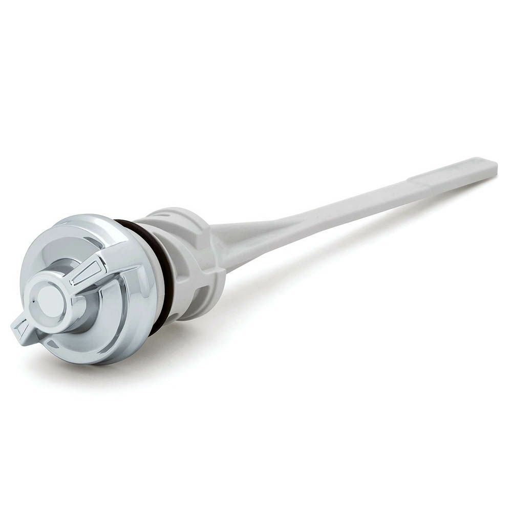 クリアキン Precision オイルディップスティック　クローム-03