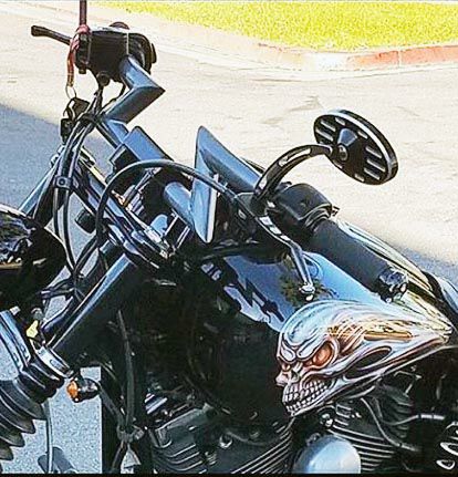 000000068038-08.jpg?size=m&w=