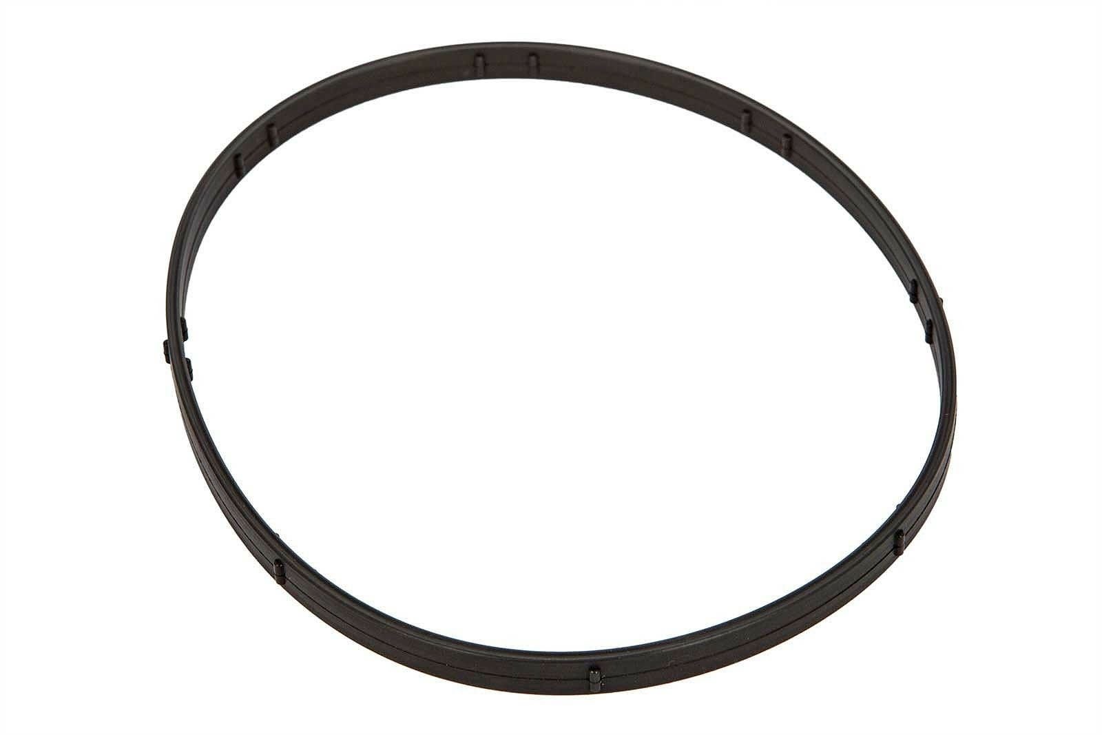 ダービーカバーガスケット M8エンジン用 |ハーレーパーツ専門店 HDパーツ