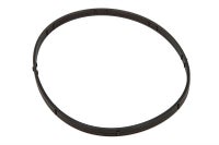 ダービーカバーガスケット-01