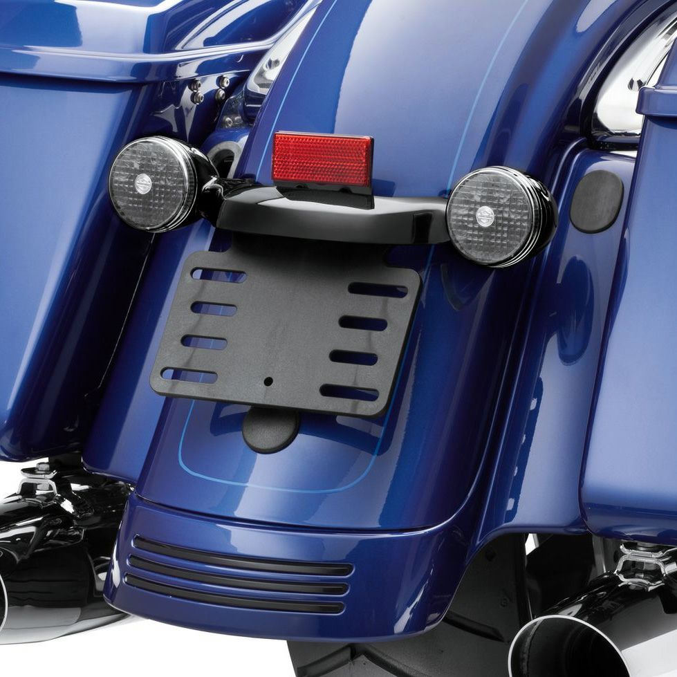 LEDブレットターンシグナル付ライトバー-01