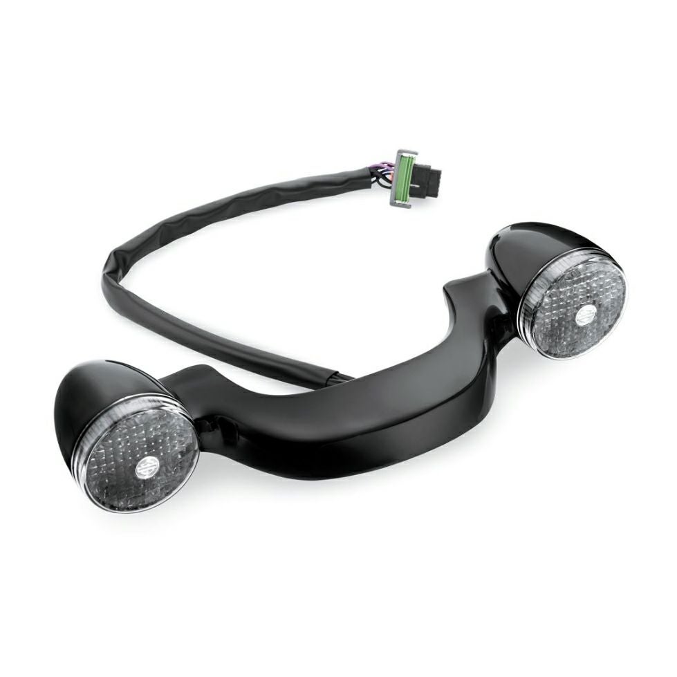 LEDブレットターンシグナル付ライトバー-02