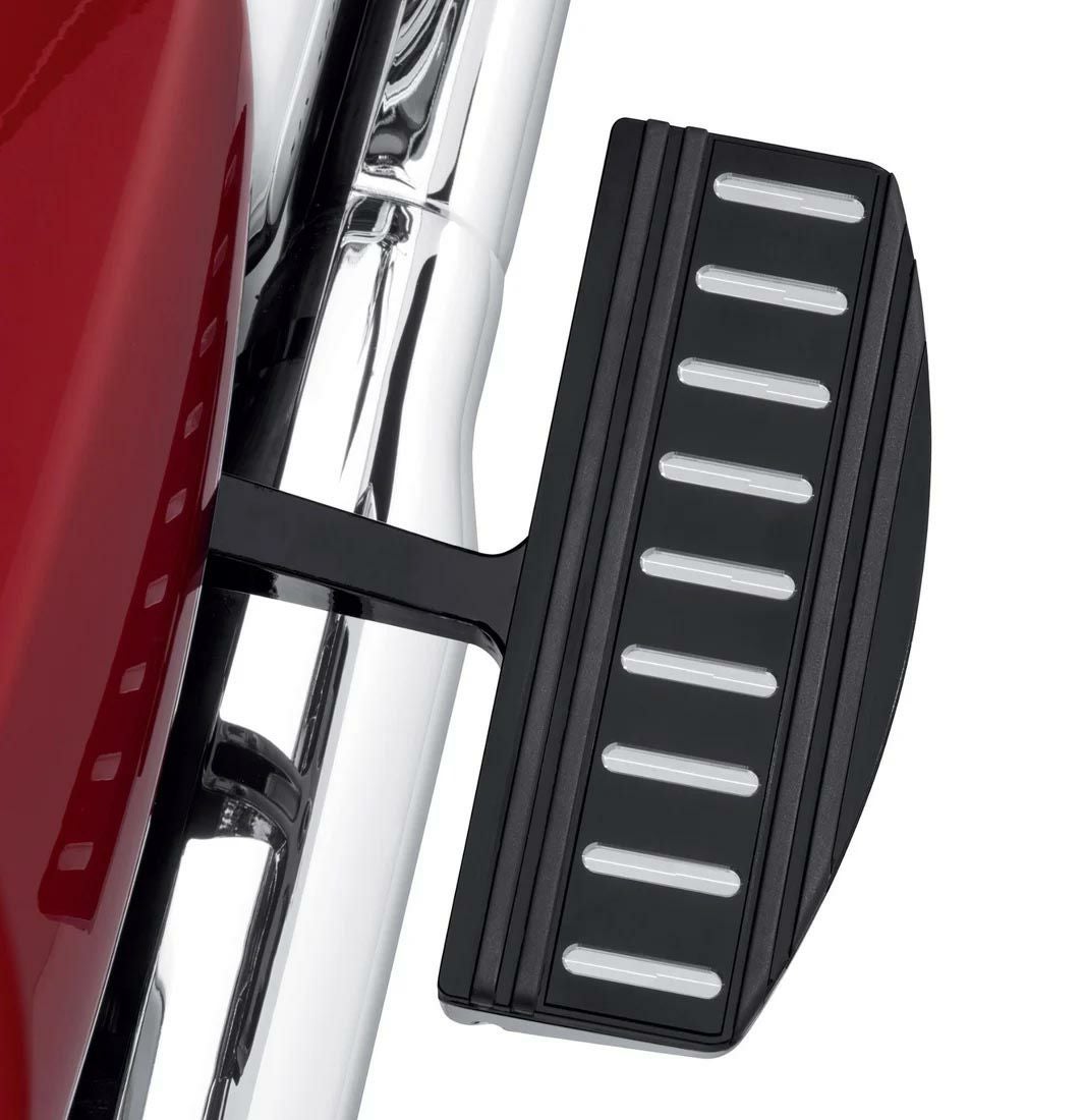 エッジカット パッセンジャーフットボード インサートキット-01