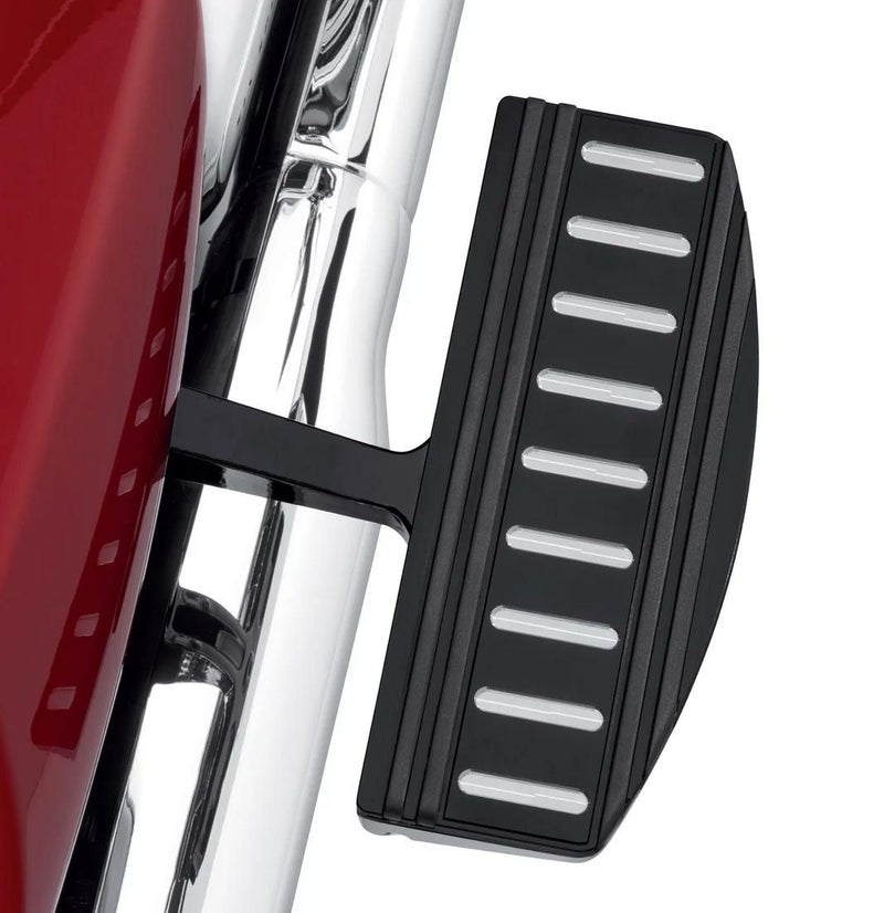 エッジカット パッセンジャーフットボード インサートキット-01