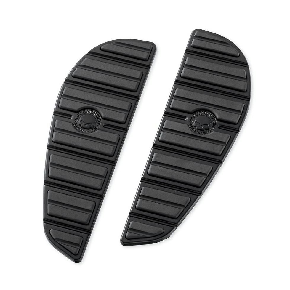 ウィリーG スカル ライダーフットボード インサートキット-02