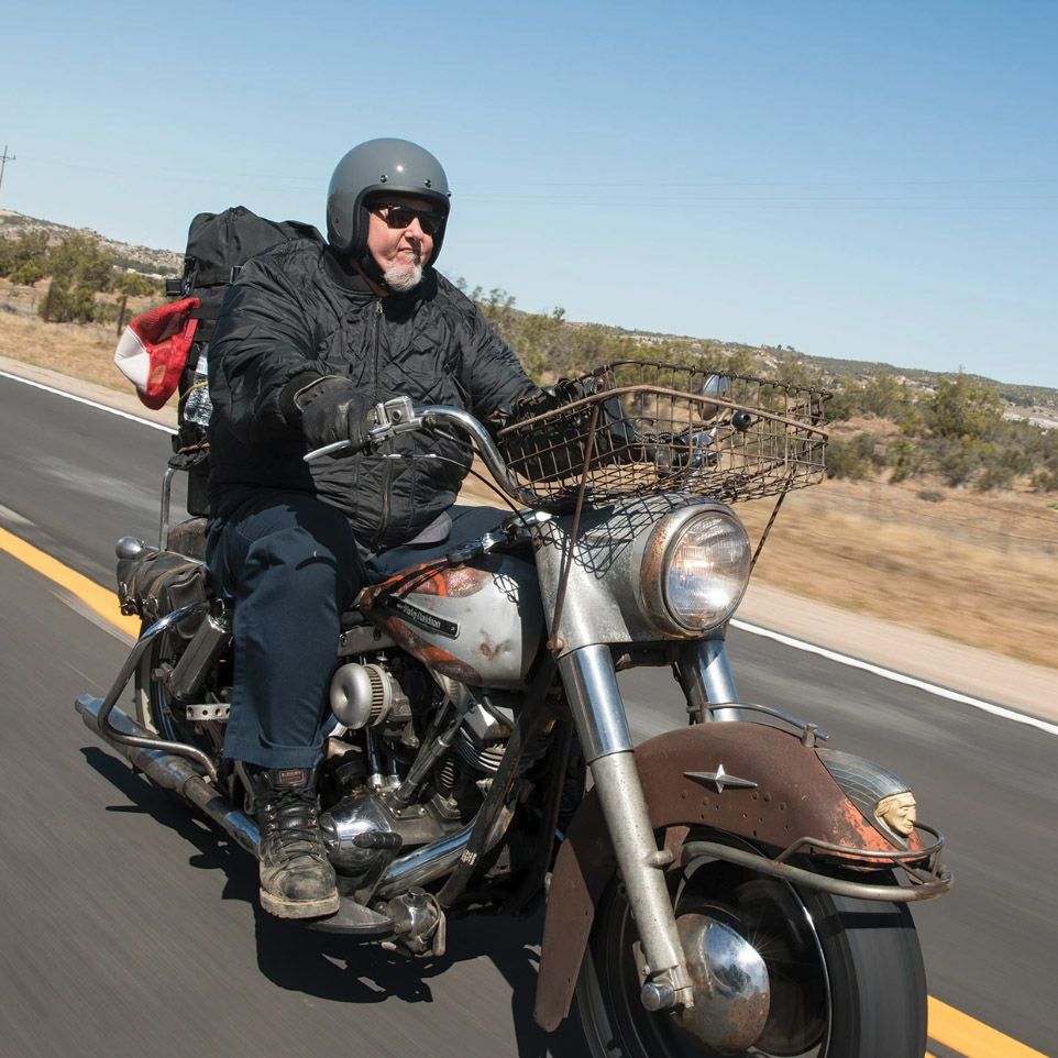 ビルトウェル ボナンザ ジェットヘルメット グロスストームグレー-07