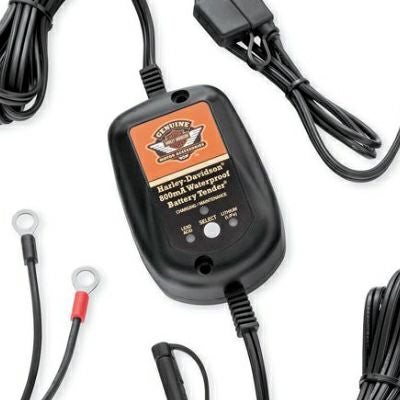 800mA ウェザープルーフ デュアルモード バッテリーテンダー-02