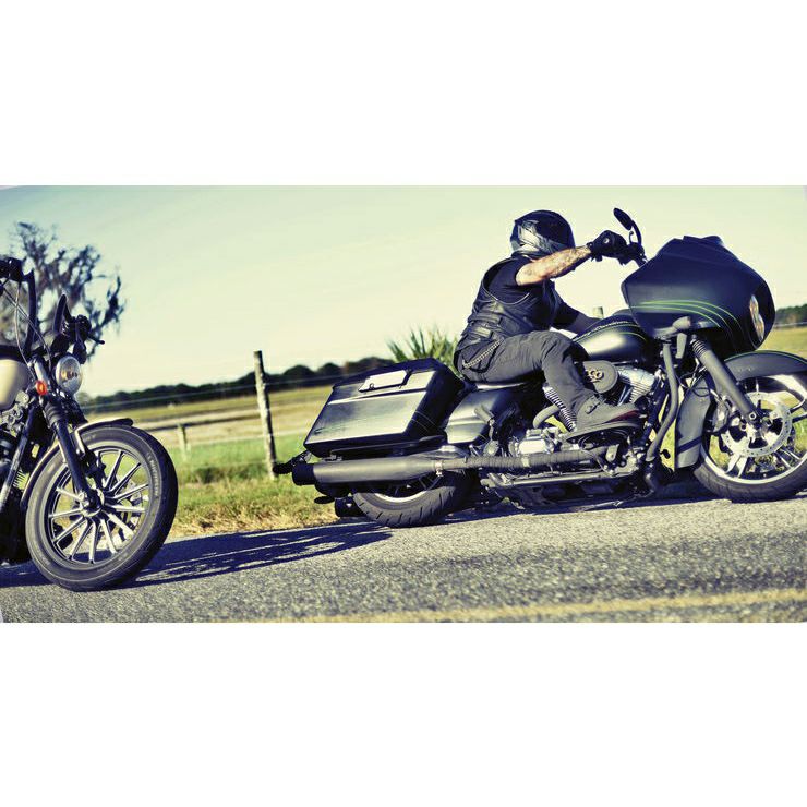 スピード&ストレングス クイック&デッド メンズ・レザーベスト 2XL-05