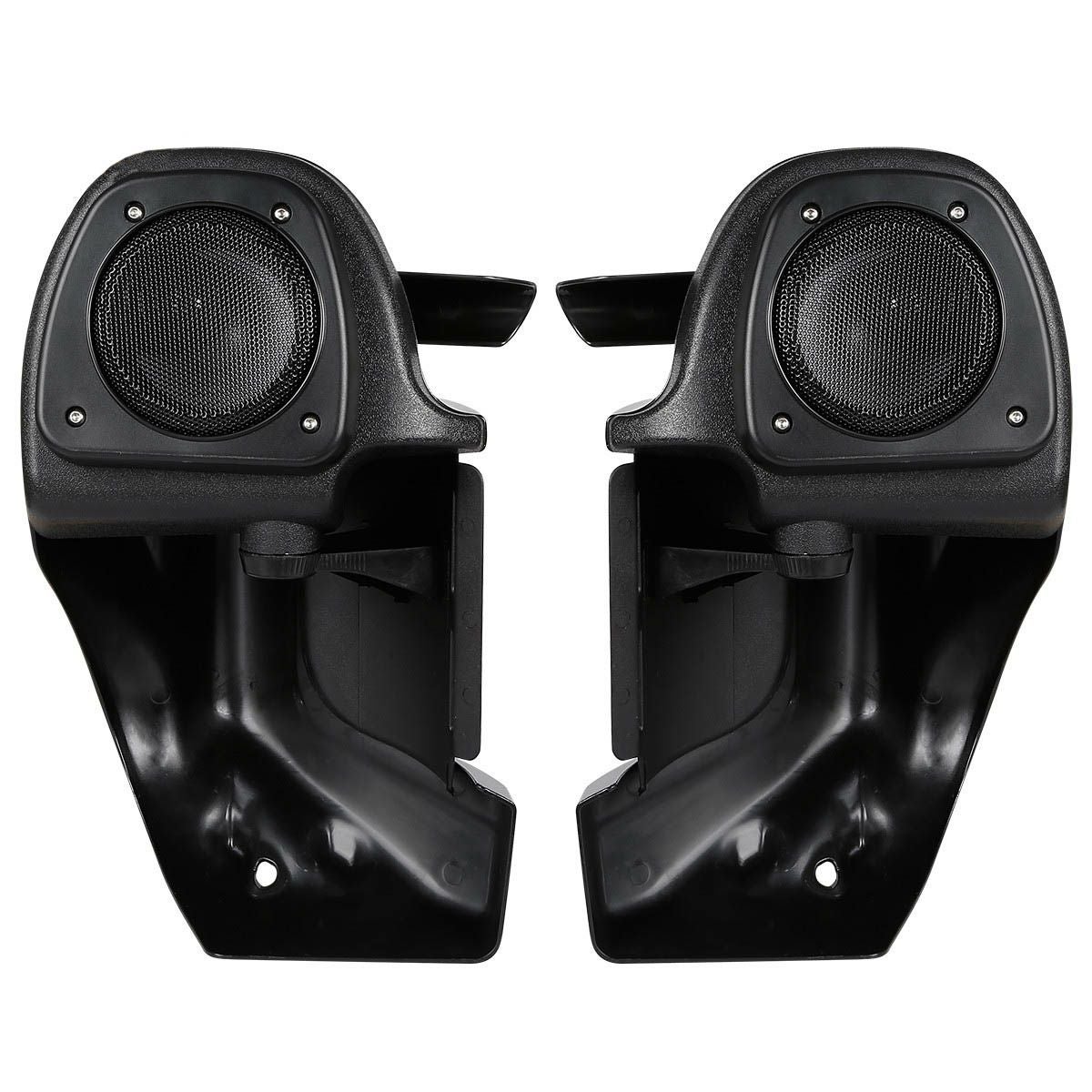 ロアーフェアリング スピーカーキット-01