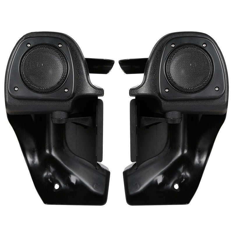 ロアーフェアリング スピーカーキット-01