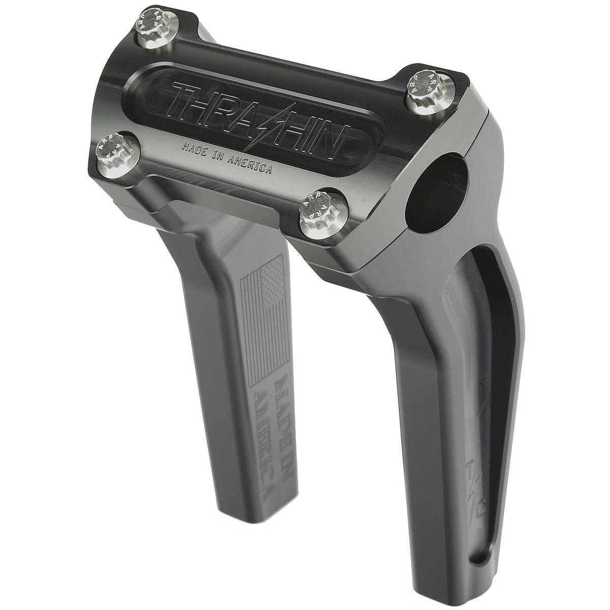 000000068280-01.jpg?size=m&w=