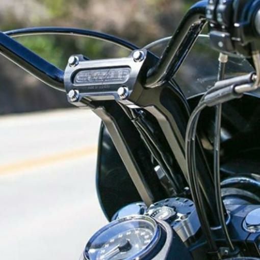 スラッシンサプライ(THRASHIN SUPPLY) 6.5インチ プルバック OG