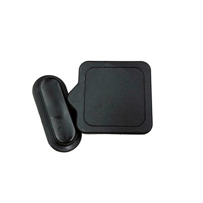 リトラクタブル ツアーパック リッドテザー-01