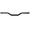 クラウス FM フライ・モトスタイル・1.125インチ径ハンドルバー グロスブラック-01