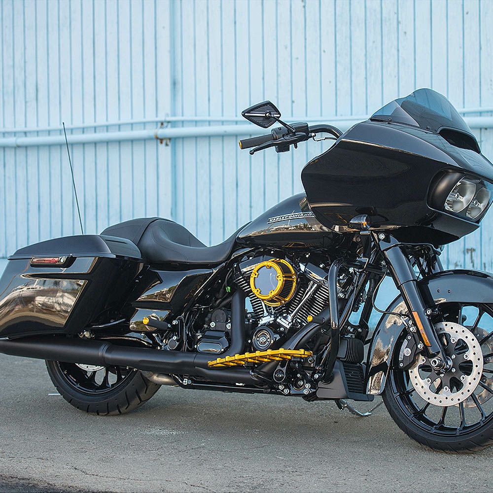 アレンネス ナールド・フュージョン・シフターペグ ゴールド-04