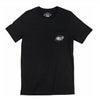 BIILT WELL【ビルトウェル】カムシャフトポケットTシャツ-02