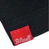 BIILT WELL【ビルトウェル】カムシャフトポケットTシャツ-03
