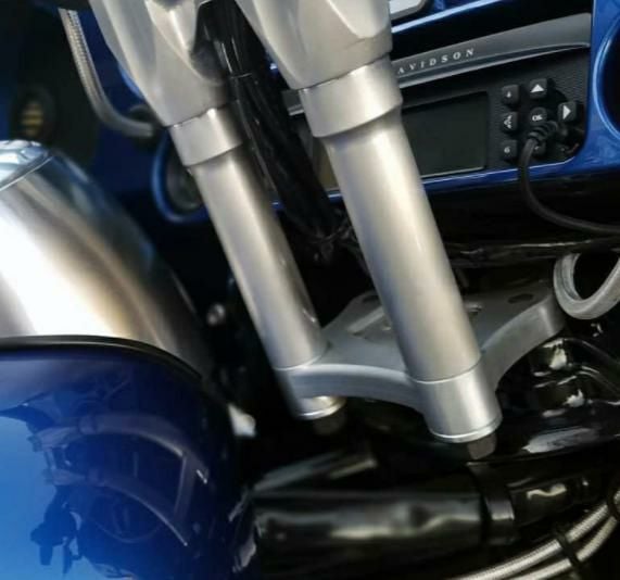 セール】クラウス T-レックス 2.5インチ プルバックプレート