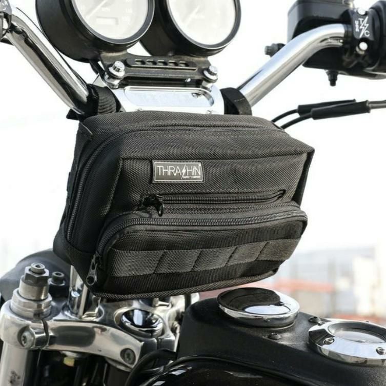 000000068352-07.jpg?size=m&w=