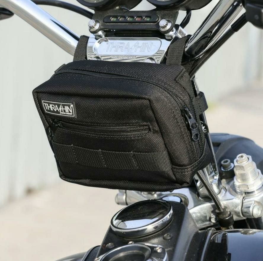 000000068354-05.jpg?size=m&w=