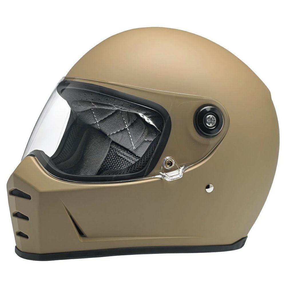 ビルトウェル レーンスプリッター ヘルメット フラットコヨーテタン-01