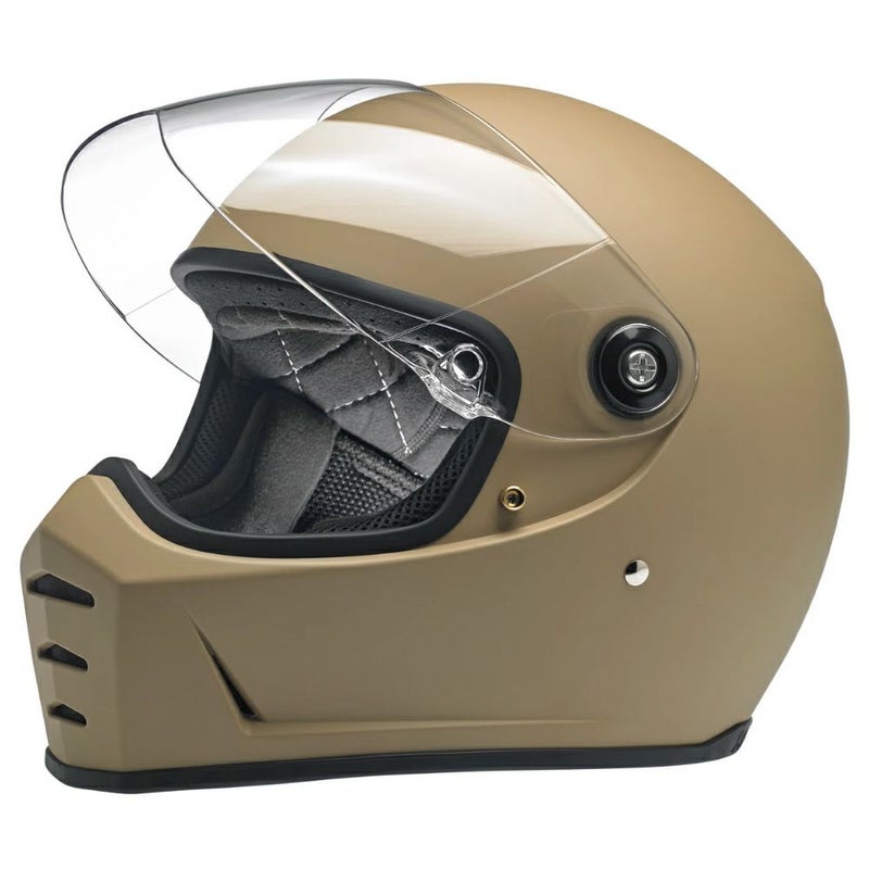 ビルトウェル レーンスプリッター ヘルメット フラットコヨーテタン-02