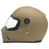 ビルトウェル レーンスプリッター ヘルメット フラットコヨーテタン-03