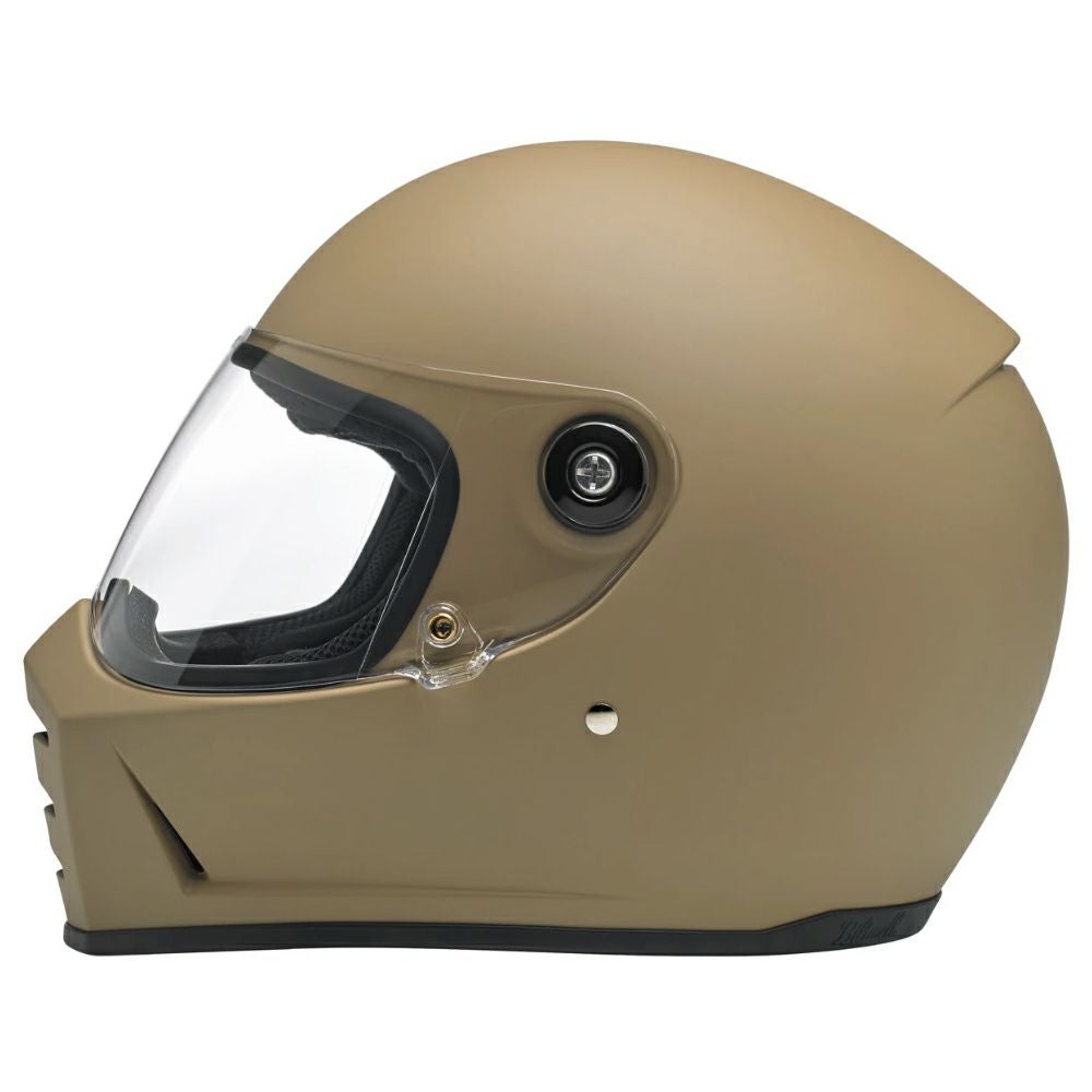 ビルトウェル レーンスプリッター ヘルメット フラットコヨーテタン-03