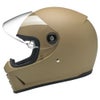 ビルトウェル レーンスプリッター ヘルメット フラットコヨーテタン-04