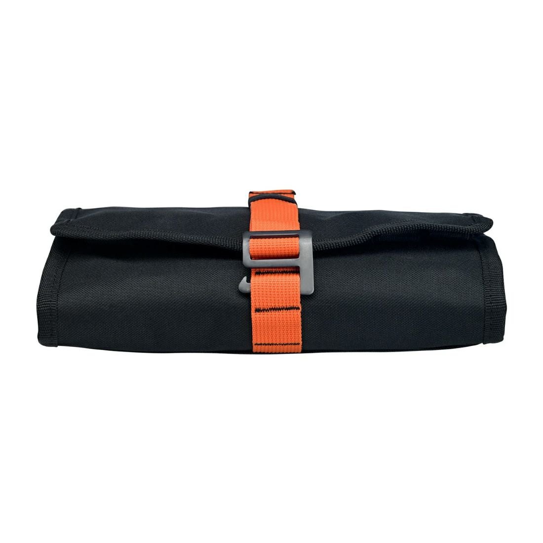 ビルトウェル EXFIL-0 ツールバッグ ブラック-04