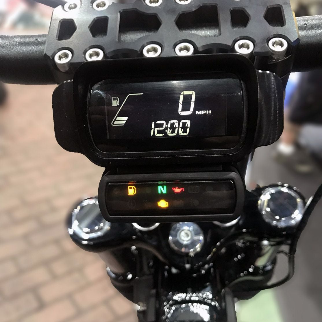 000000068450-01.jpg?size=m&w=