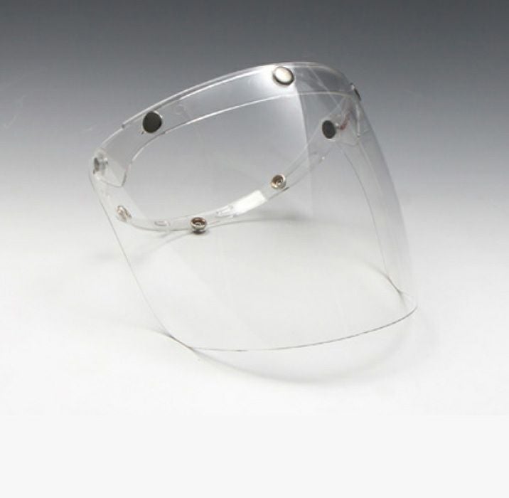 ストライドシールド ソリッドクリア-01