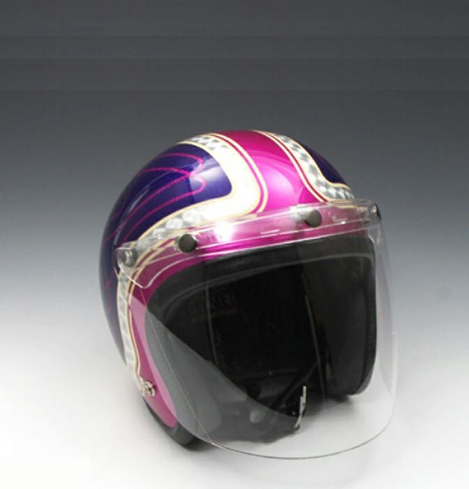 ストライドシールド ソリッドクリア-02